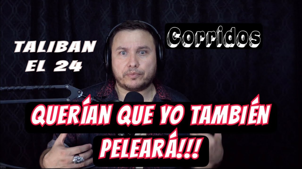 ME DIERON UN CU3RN0 DE CHIVO Y UNA C0RT4 / DESDE MADEL ( Podcast ) #23 / Mario El Cachorro Delgado