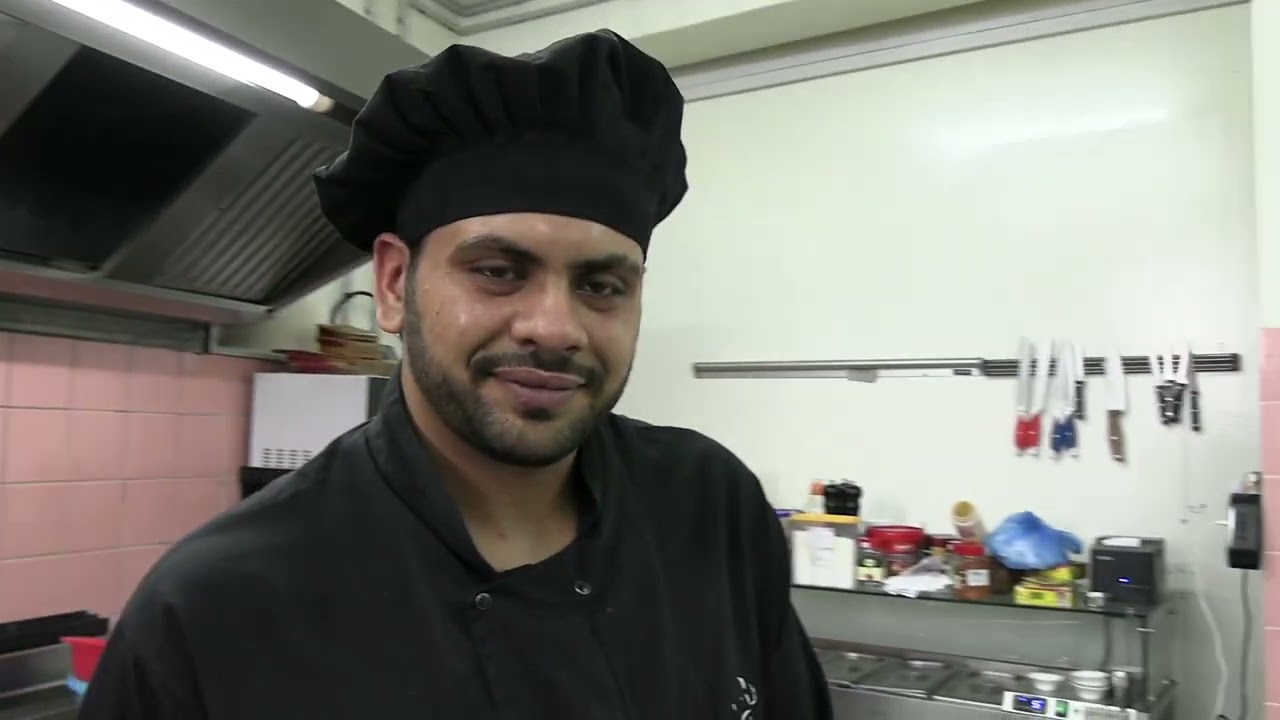 Boulangerie pâtisserie Patichaud Franceville (Potos)