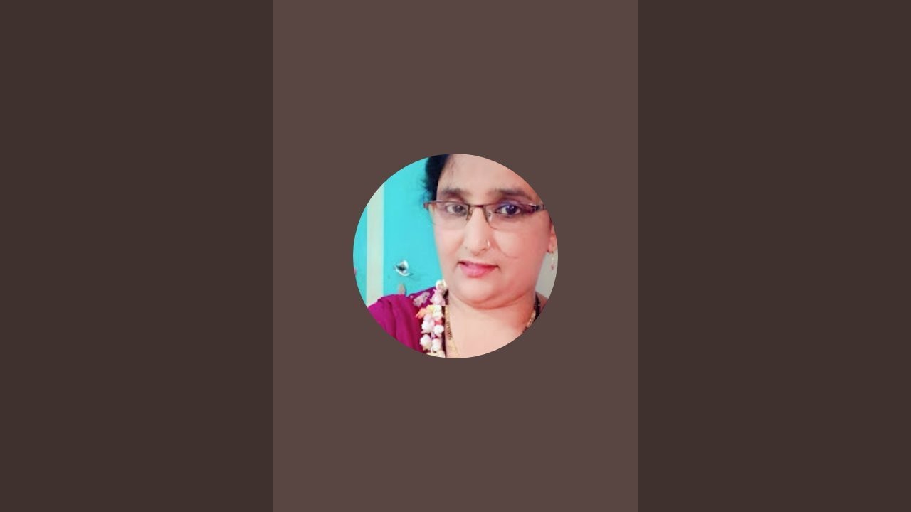 Hii good evening friends please like and subscribe 🥰💞🥰💞🌙🌙🤗🤗❤️🩷👍