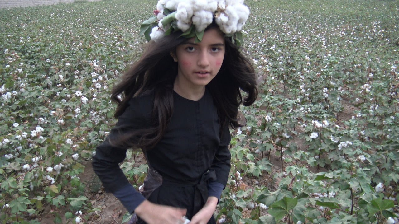 Angelina Jordan | I will always love you (emotional beginning) #angelinajordan #music #viral