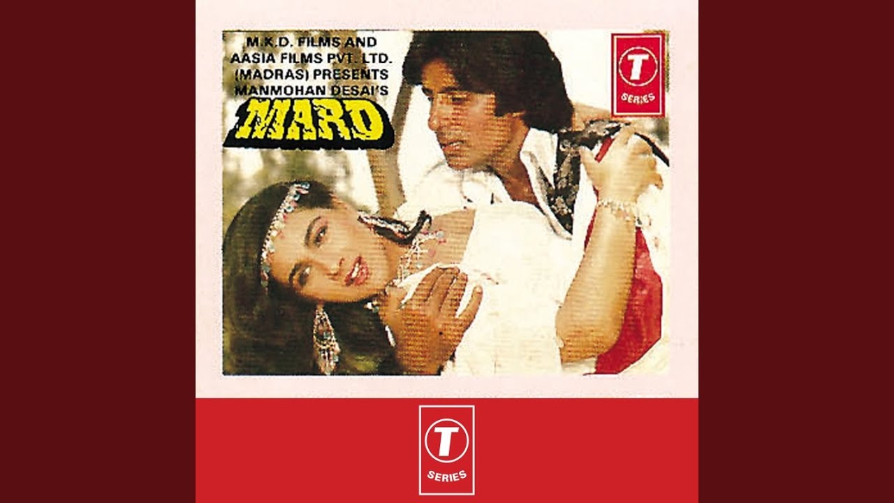 Buri Nazarwale
