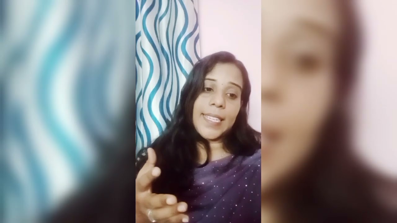 കയ്യിൽ ഒളിഞ്ഞിരിക്കുന്ന ശത്രുവിനെ മനസിലാക്കാം ✋🔍