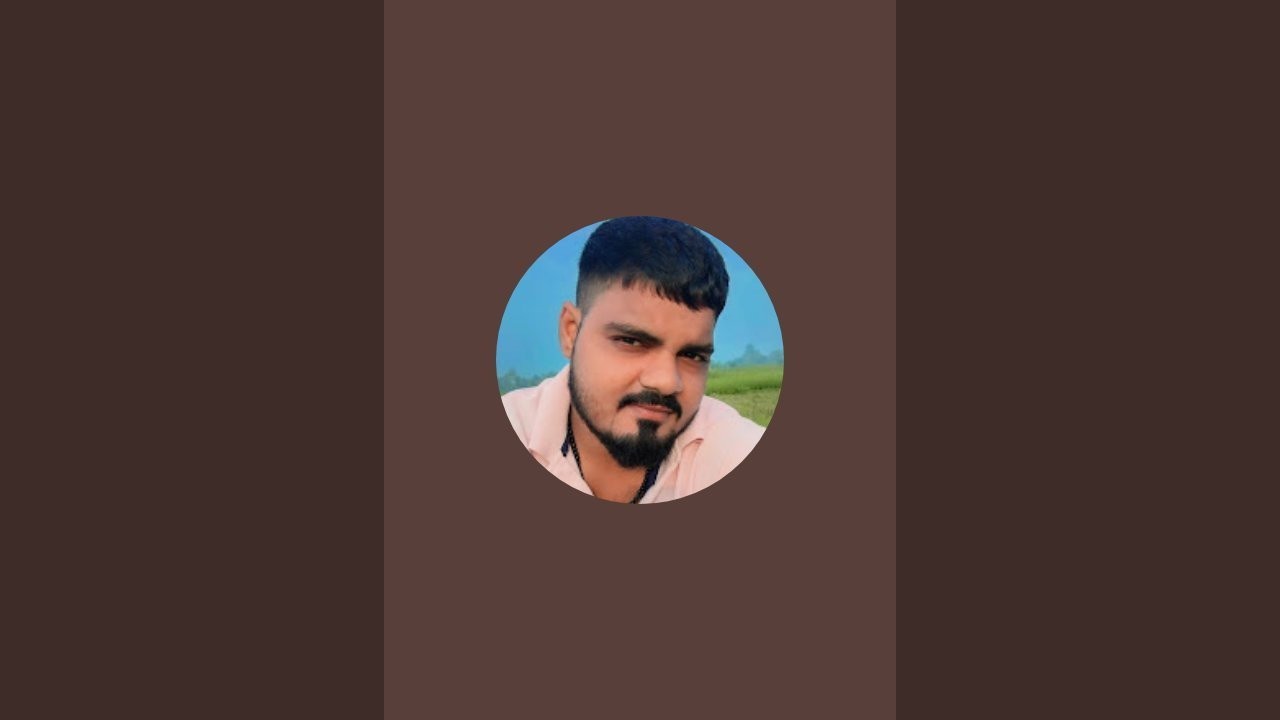 Abhishek ji up 54 is live