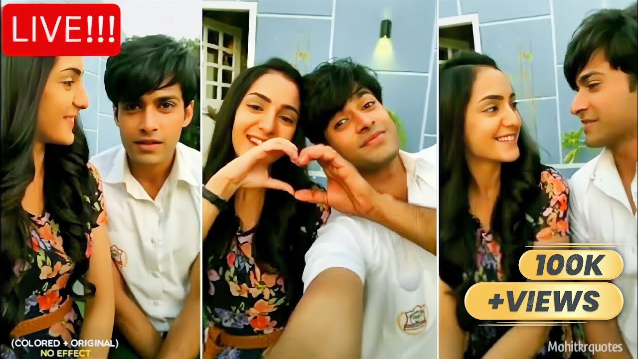 FULL UNSEEN LIVE | #mohitkumar | #kanikkakapur | Ekdujekevaaste2
