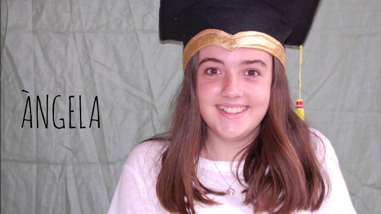 COMIAT 18-19