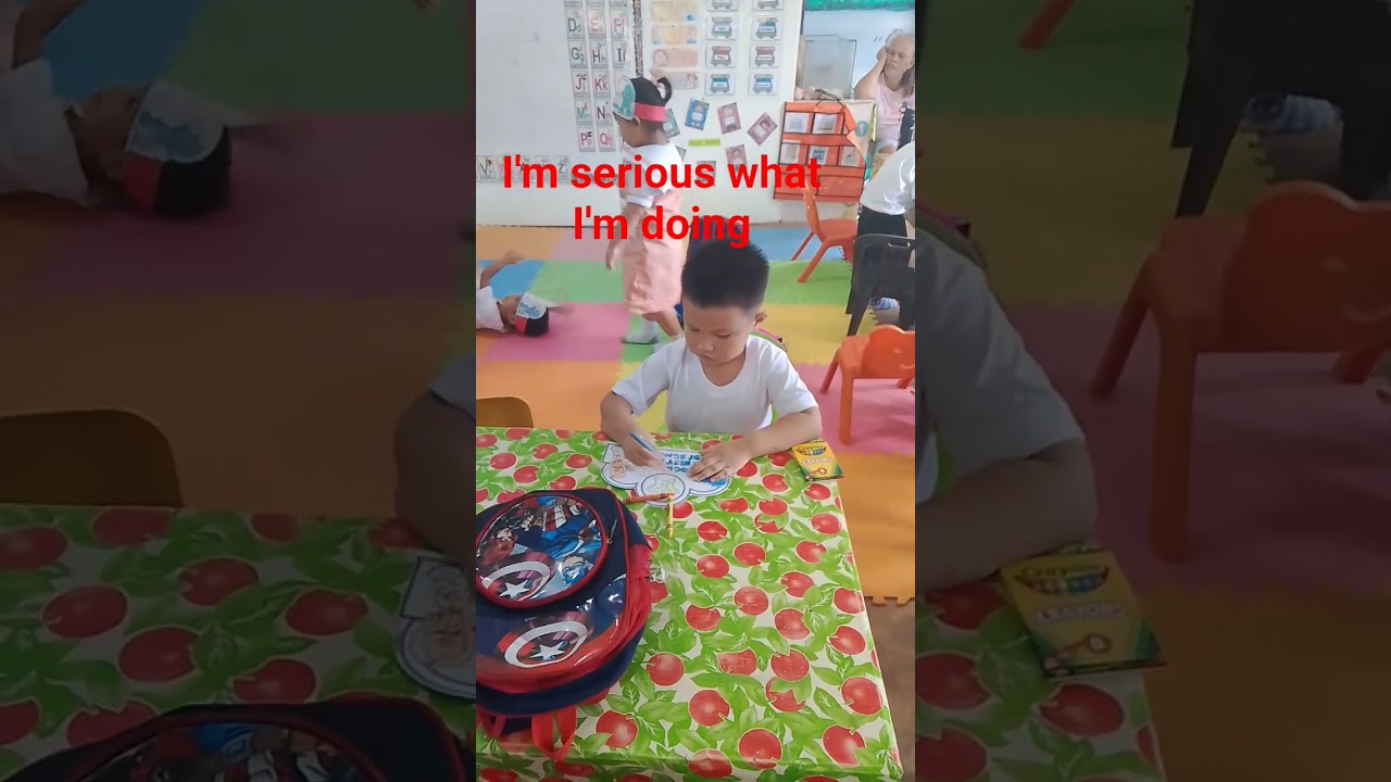 lKobe have an apple 🍎 and a Pen 🖊️