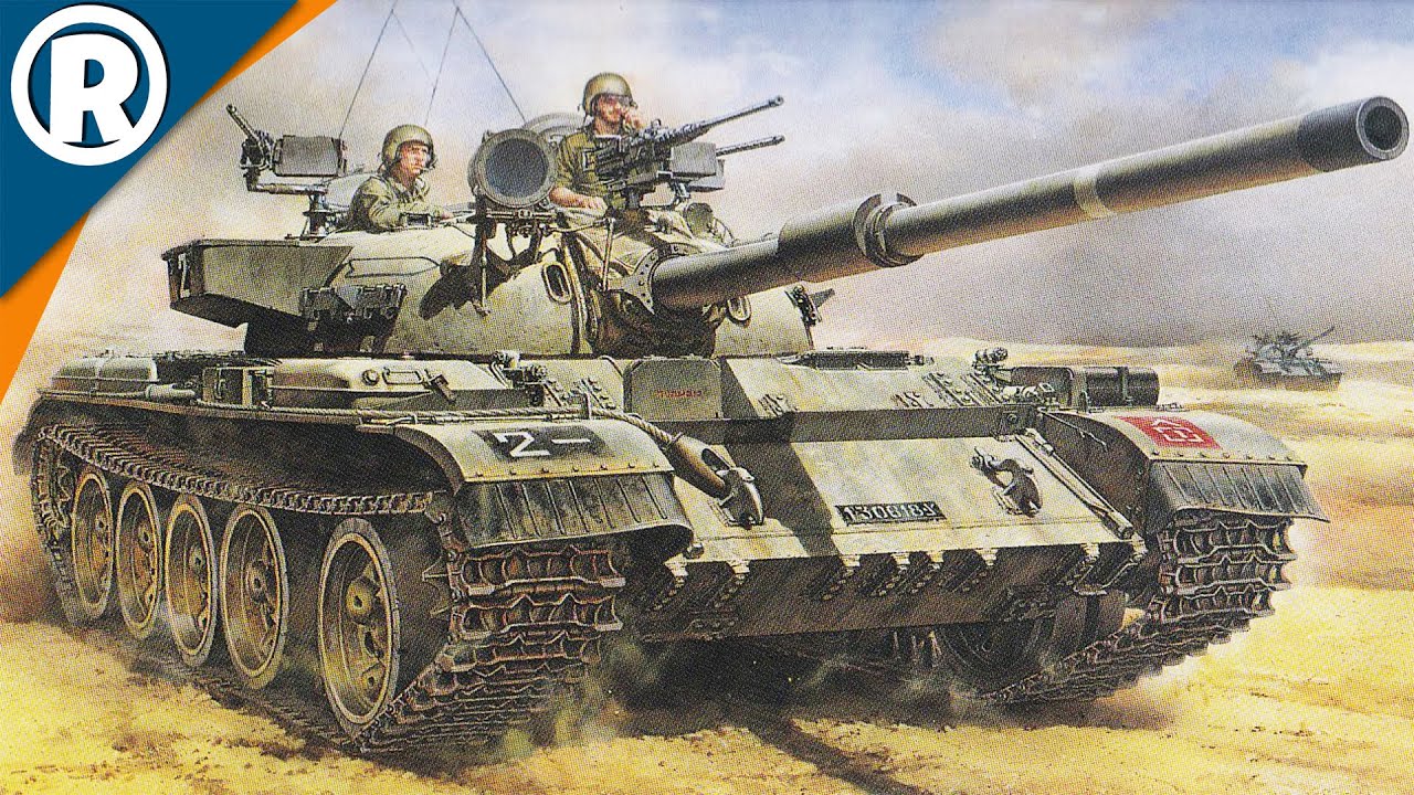 ISRAEL DEFENDS HOMELAND | Global Escalation | Men of War: Assault Squad 2 [MOD] Gameplay