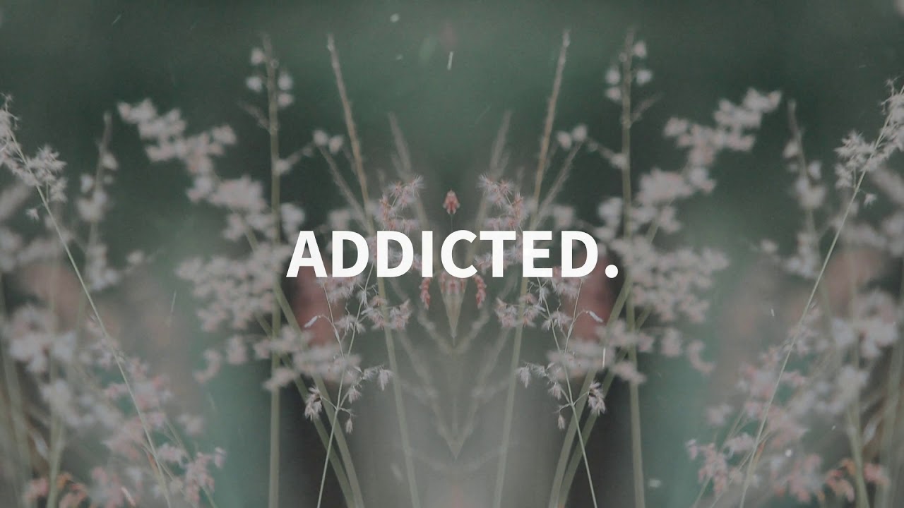 Select Active - Holic (Original Mix)