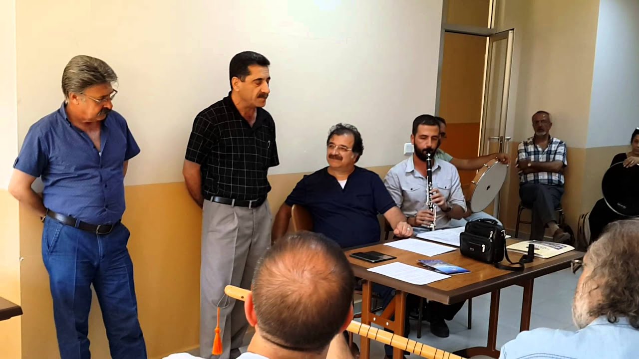 Hamamın kapısı KEMALIYE ( EGIN ) 2015