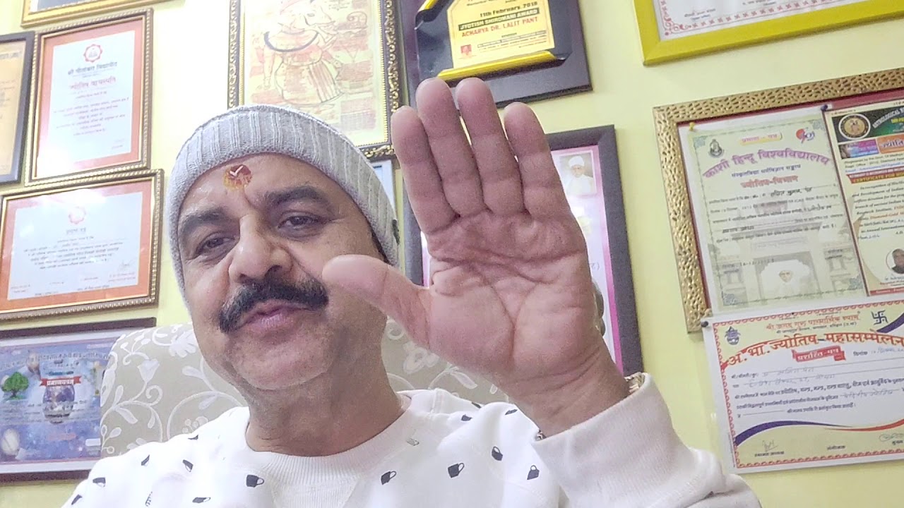 vastu learning series number 6 By#DrLalitPant