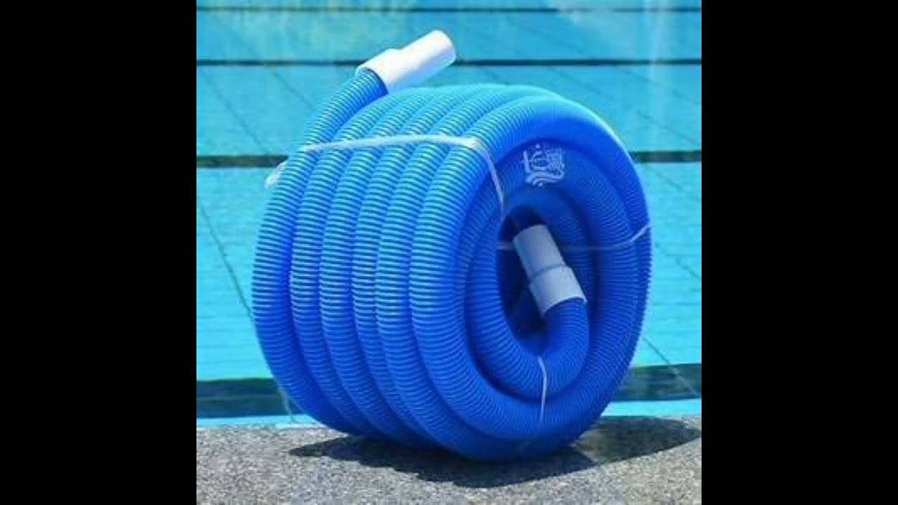 #shorts Swimming Pool Hose Pipe | Heavy Duty Quality Product #YoutubeShorts #shortsvideo