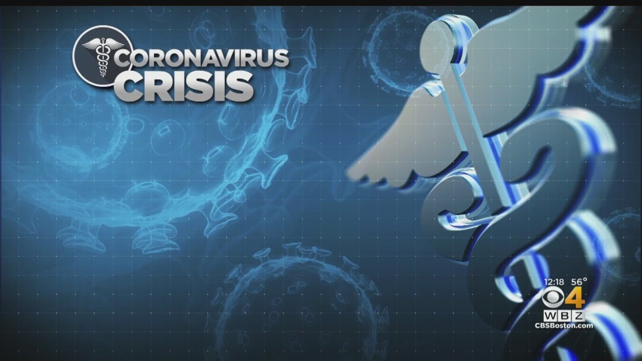 Can You Be A Coronavirus Carrier After You've Recovered? Dr. Mallika Marshall Answers Your Questions