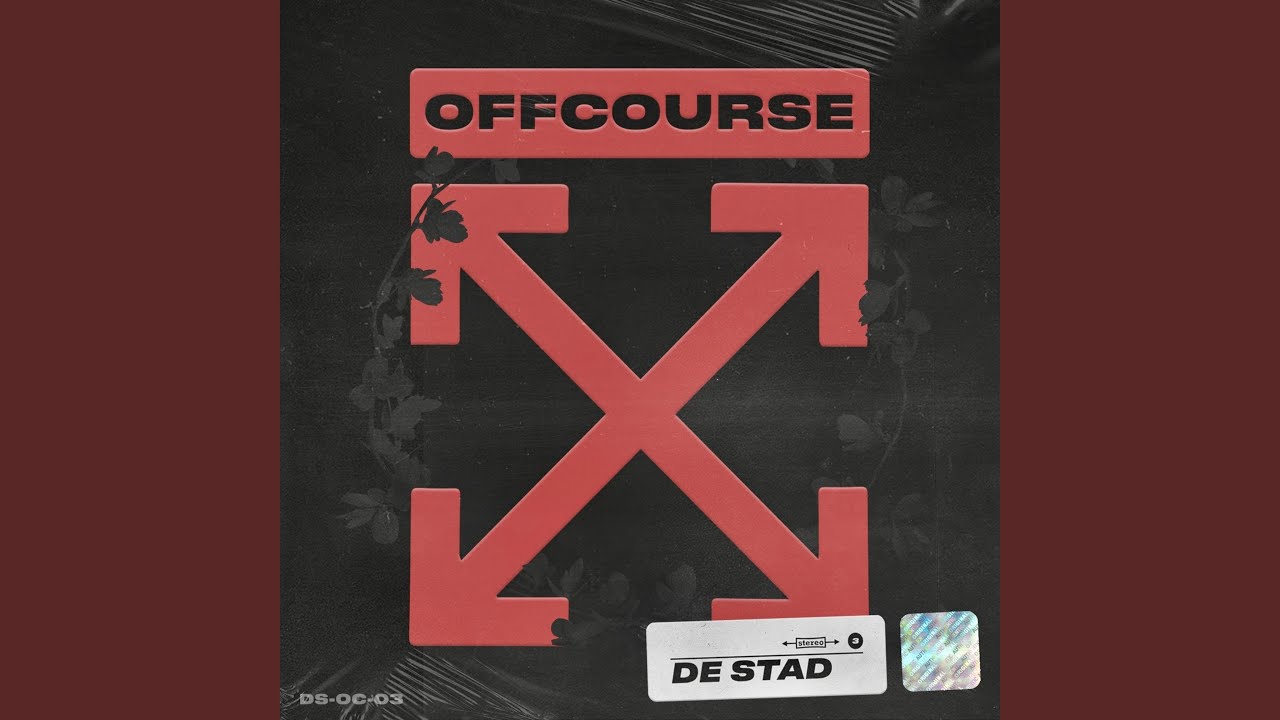 Offcourse