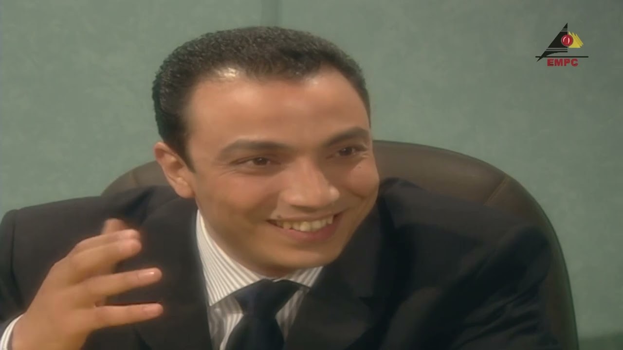 وجيه ماشي على خطى رُحيم ابوه مع اخواته #الليل_وأخره