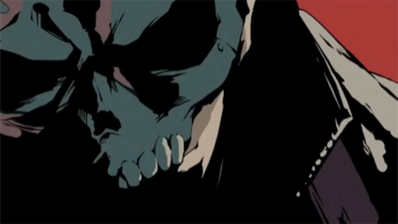 xxxtentacion feat. kanye west - one minute (slowed + reverb)