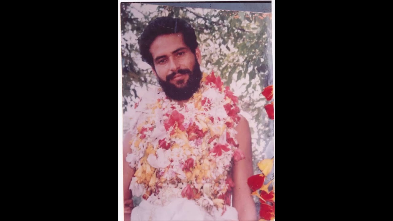 katha part (68) dwarka shastri ji maharaj
