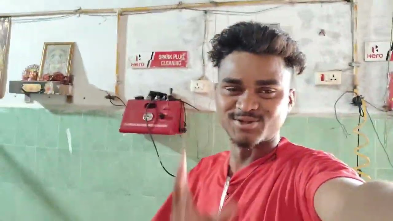 Keral Ka Nariyal.