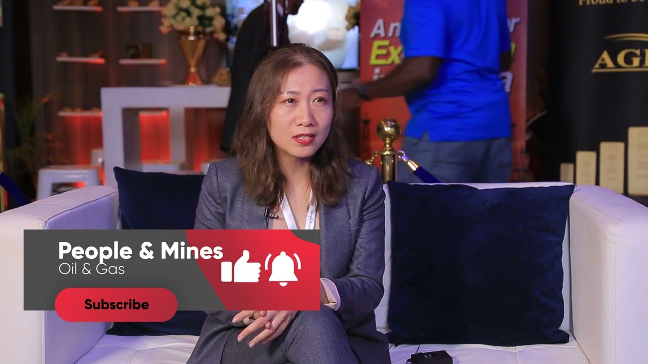East Africa, the continent's next mineral haven through value addition