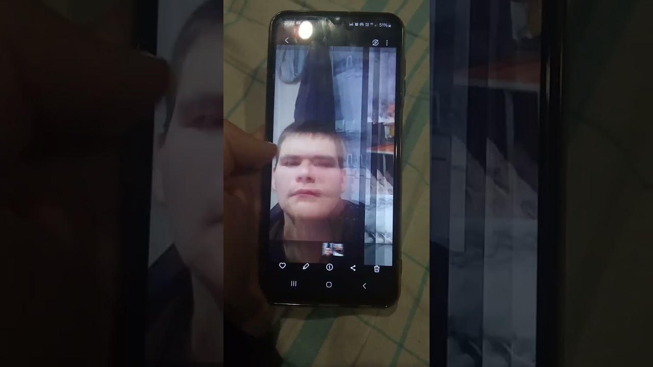 Samsung Galaxy A23 В 2026 году