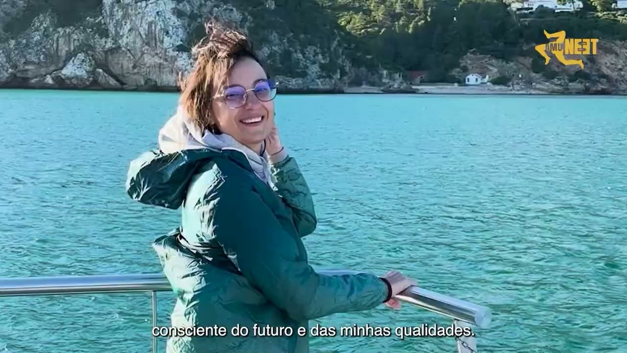 #News | Apoio à empregabilidade de Jovens NEET