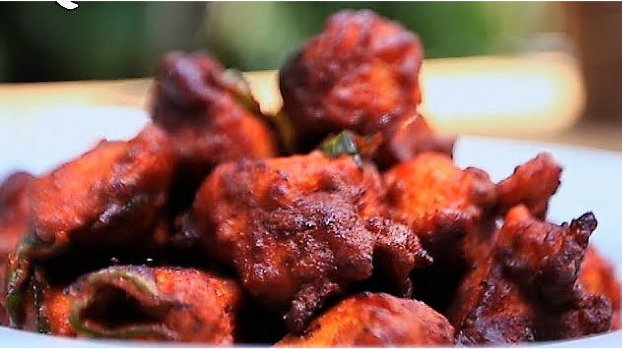 How To Make Restaurant Style Chicken 65 | Shagun Mehra | Easy Recipe | Ching's Secret | Desi Chinese