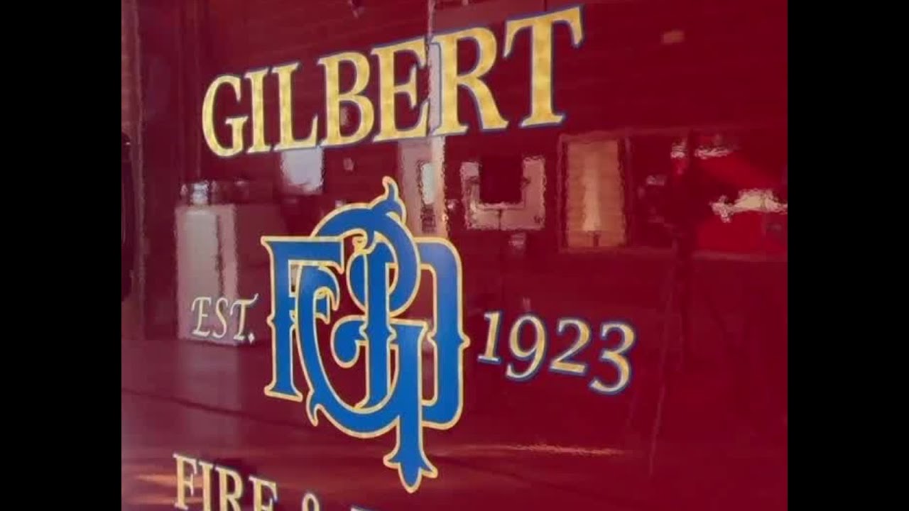 Gilbert Fire Department making plans to expand stations, hire more firefighters