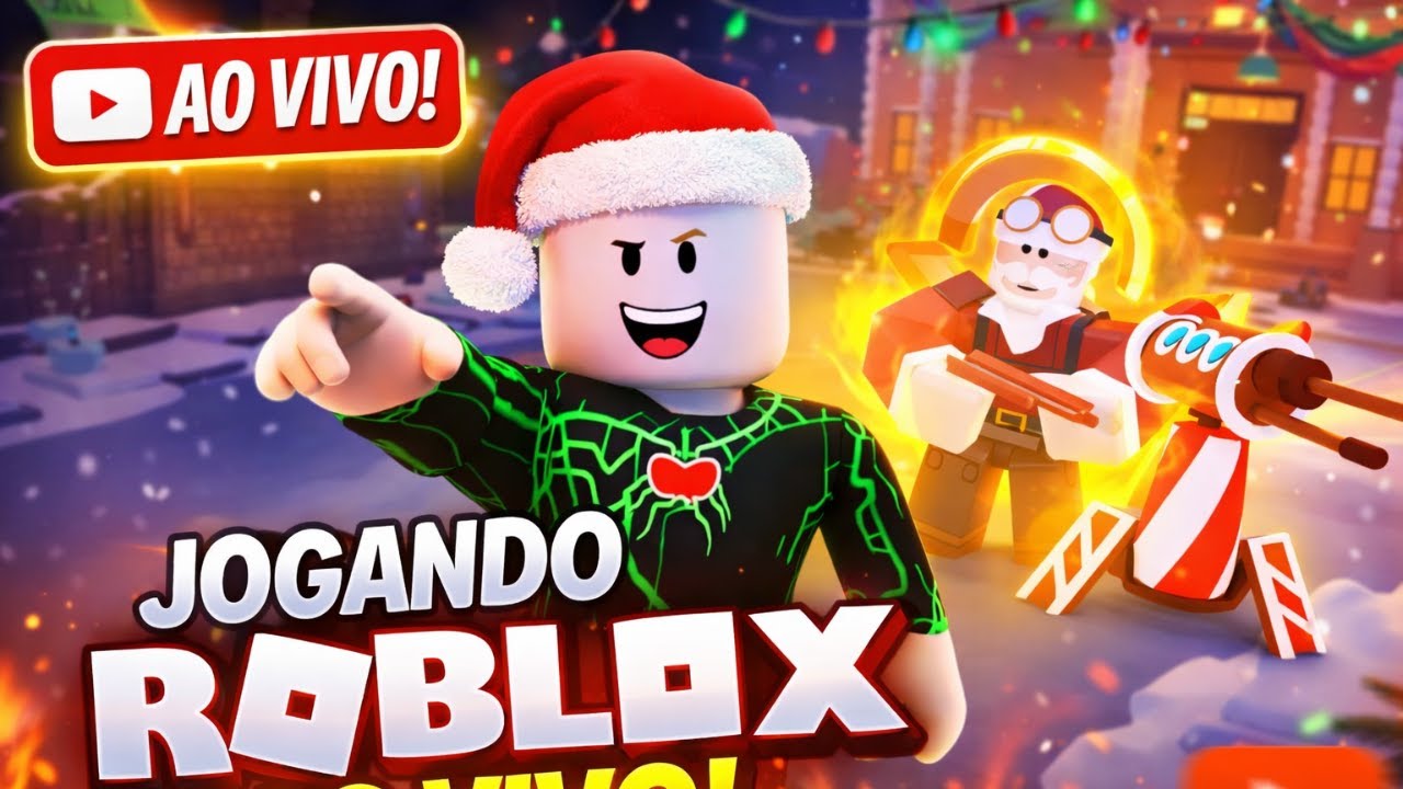 👁️VOU TE LEVAR PARA DIA 1000 👁️O PAIVA TA ON 🔴99 NOITES NA FLORESTAAO VIVO🔴