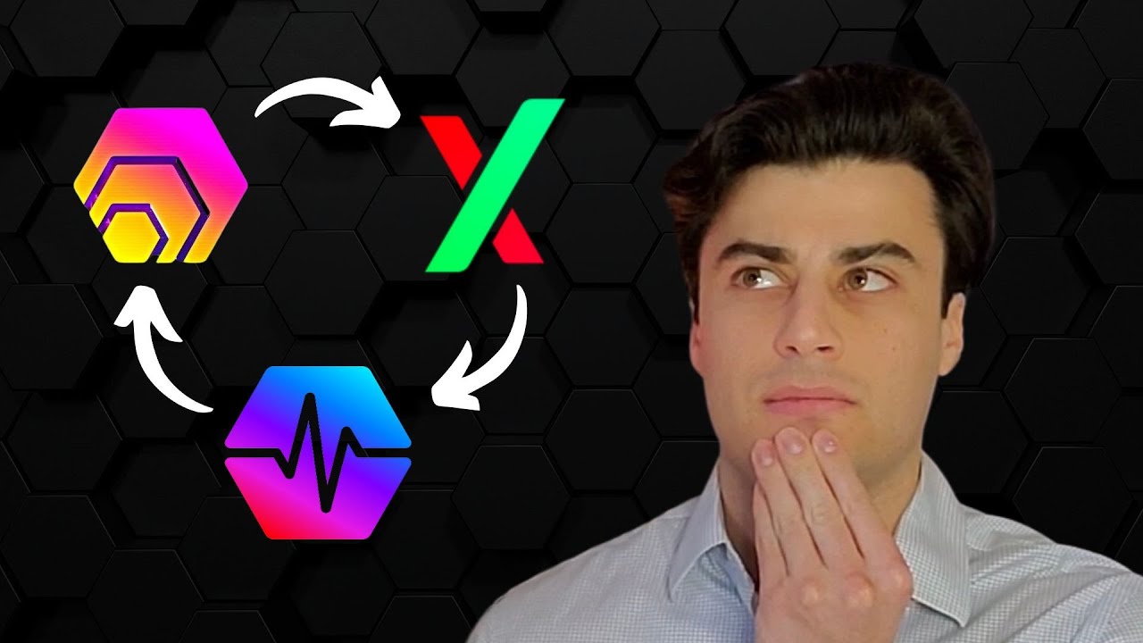 Pulsechain Launch Trading Strategy!
