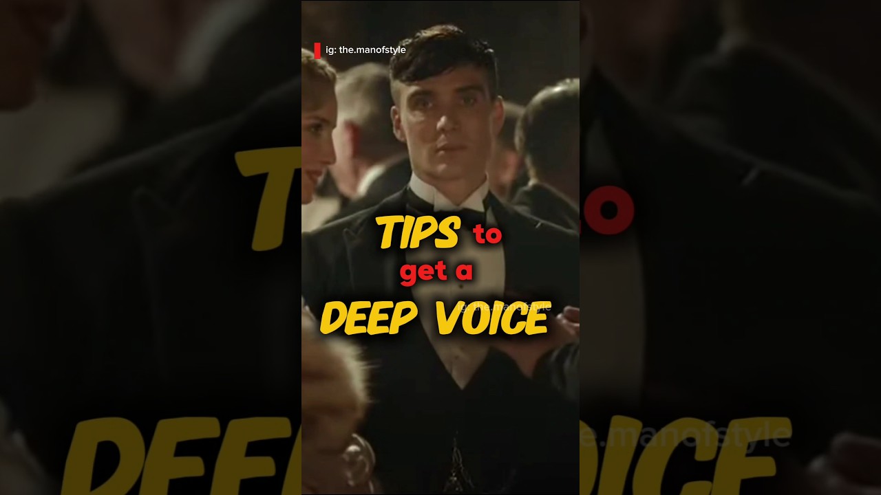 🔱VoicemaxxinG (മലയാളം)