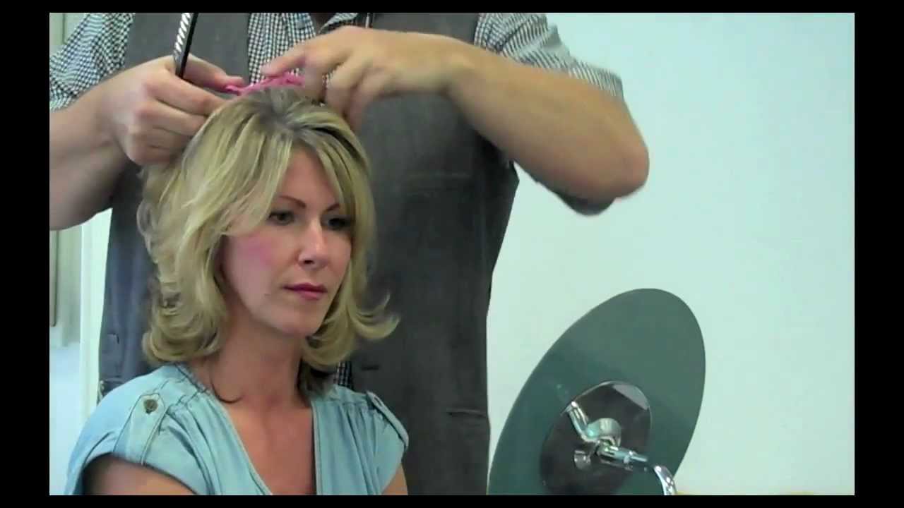 Does the InStyler really work?
