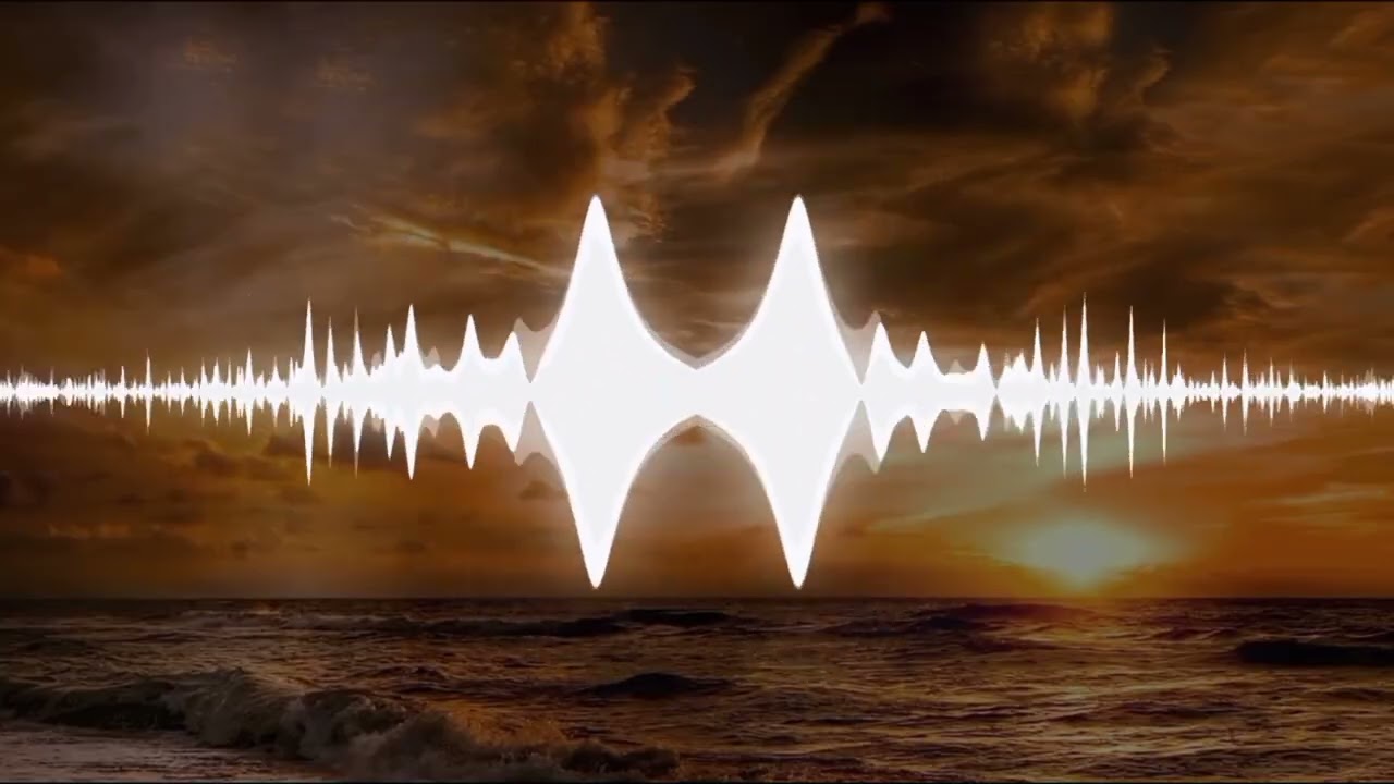 NIVIRO - Remedy (Extended Mix) | Spectrolizer Remake