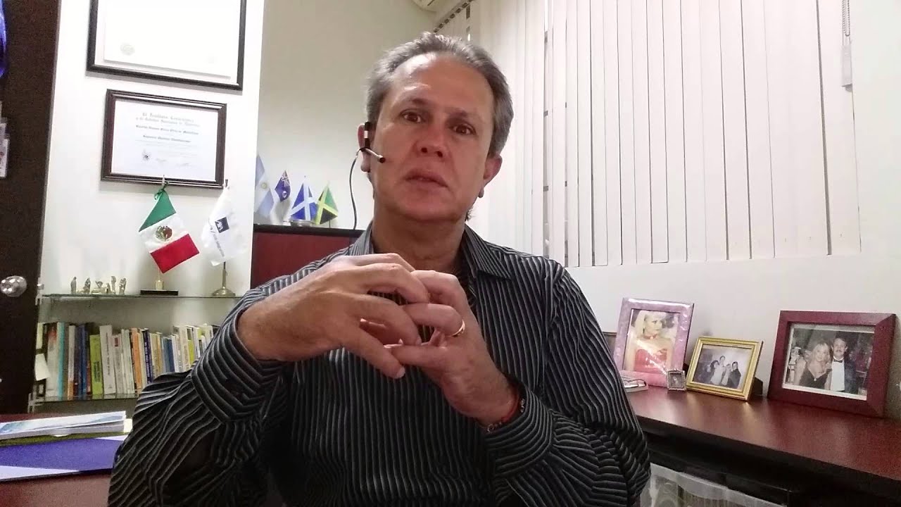 Recomendaciones compra seguro de vida parte 1
