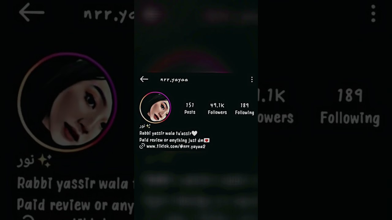 fav talent dh keluar 🥲 // Video edit by me 