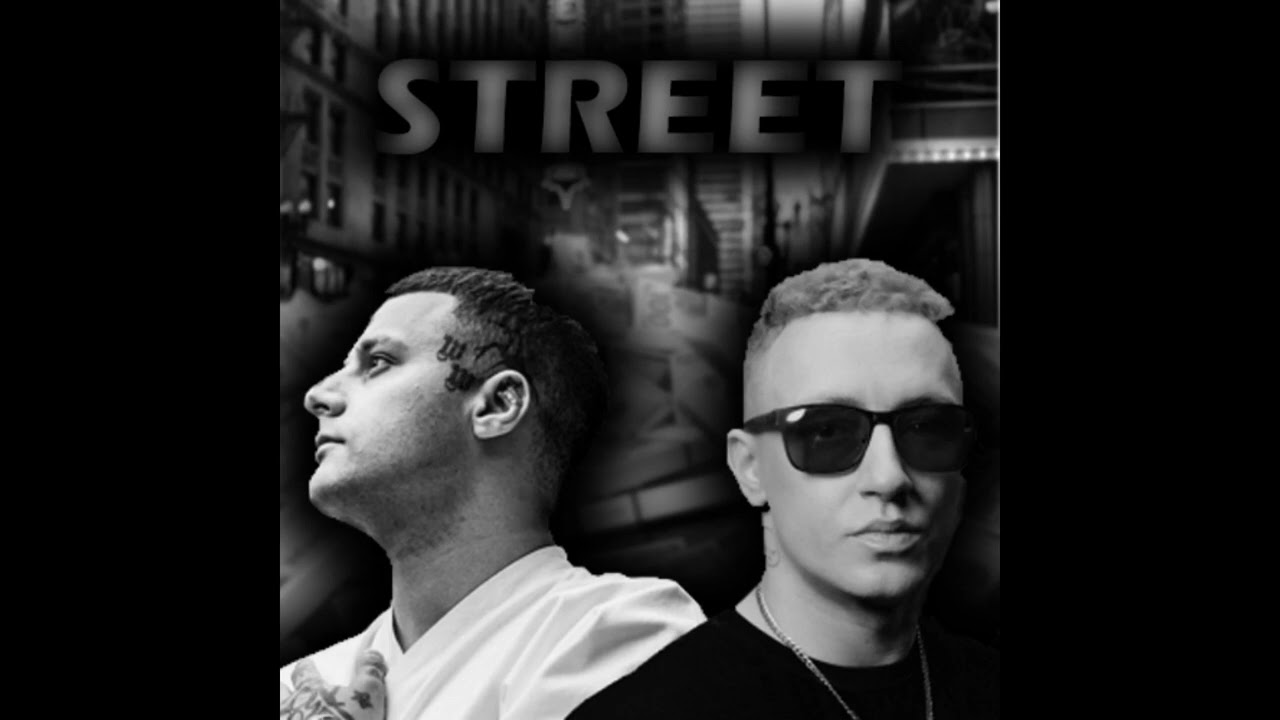 [FREE] VKIE x MACIAS Type Beat  - 