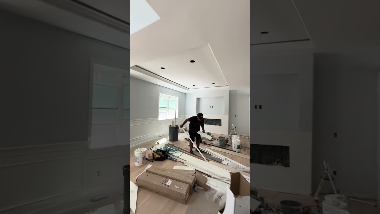 #morarnoexterior #euaimigrantes #compraevendadeimoveis #construction #realestate