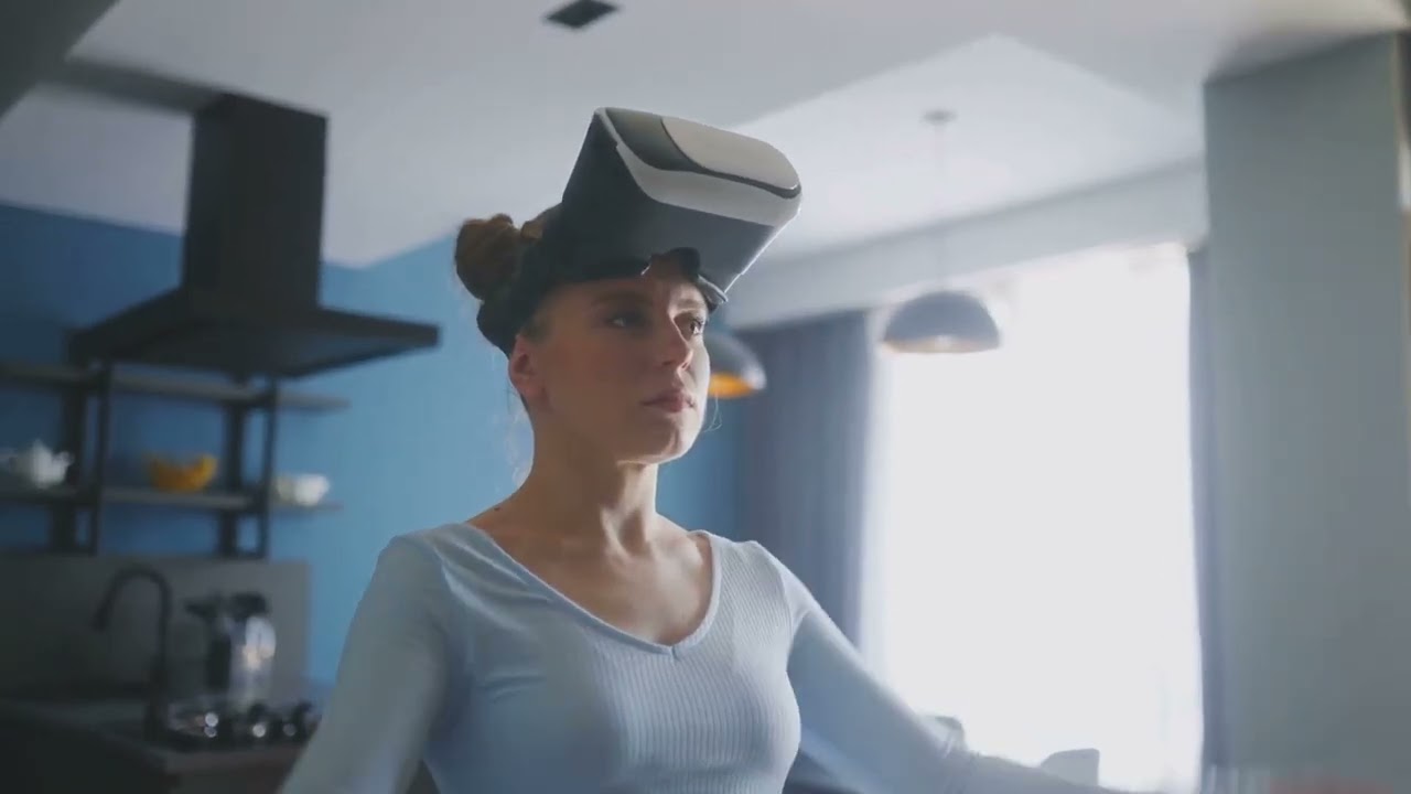 The Future of Shopping on Social Media