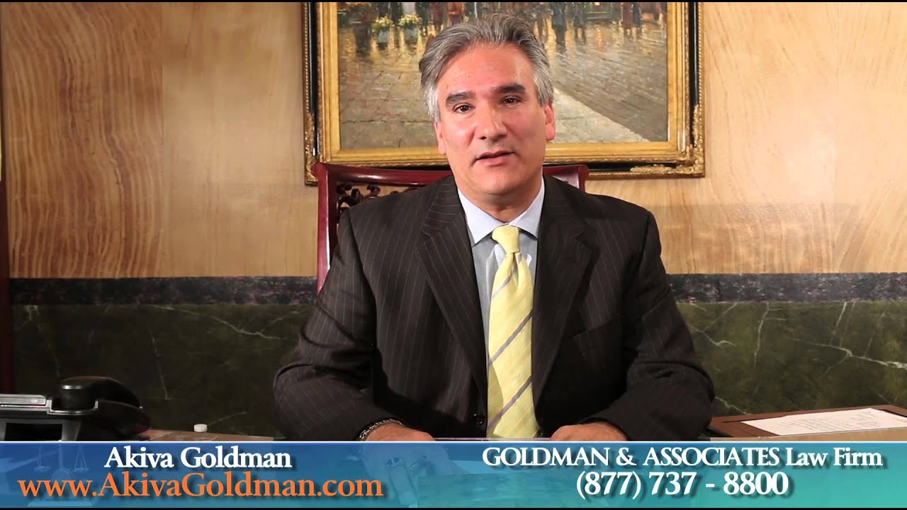 Michigan Truck Accident Attorney