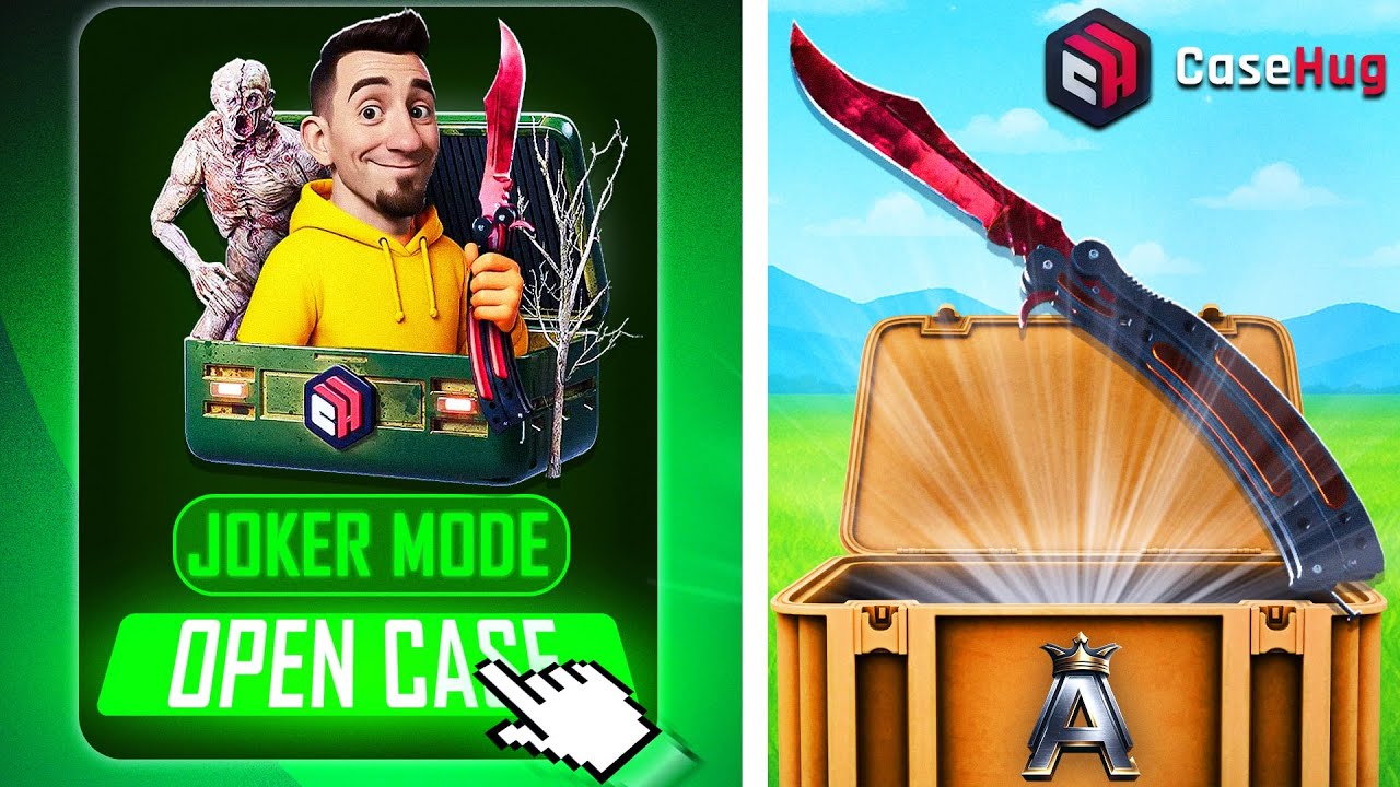 SON KASADAN 23.900 DOLAR KELEBEK RUBY &Ccedil;IKARDIM! - CASEHUG PROMO CODE