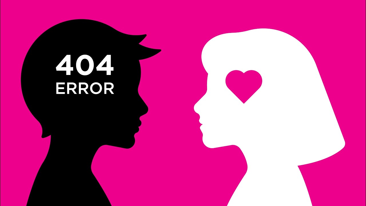 Come trovare il partner adeguato