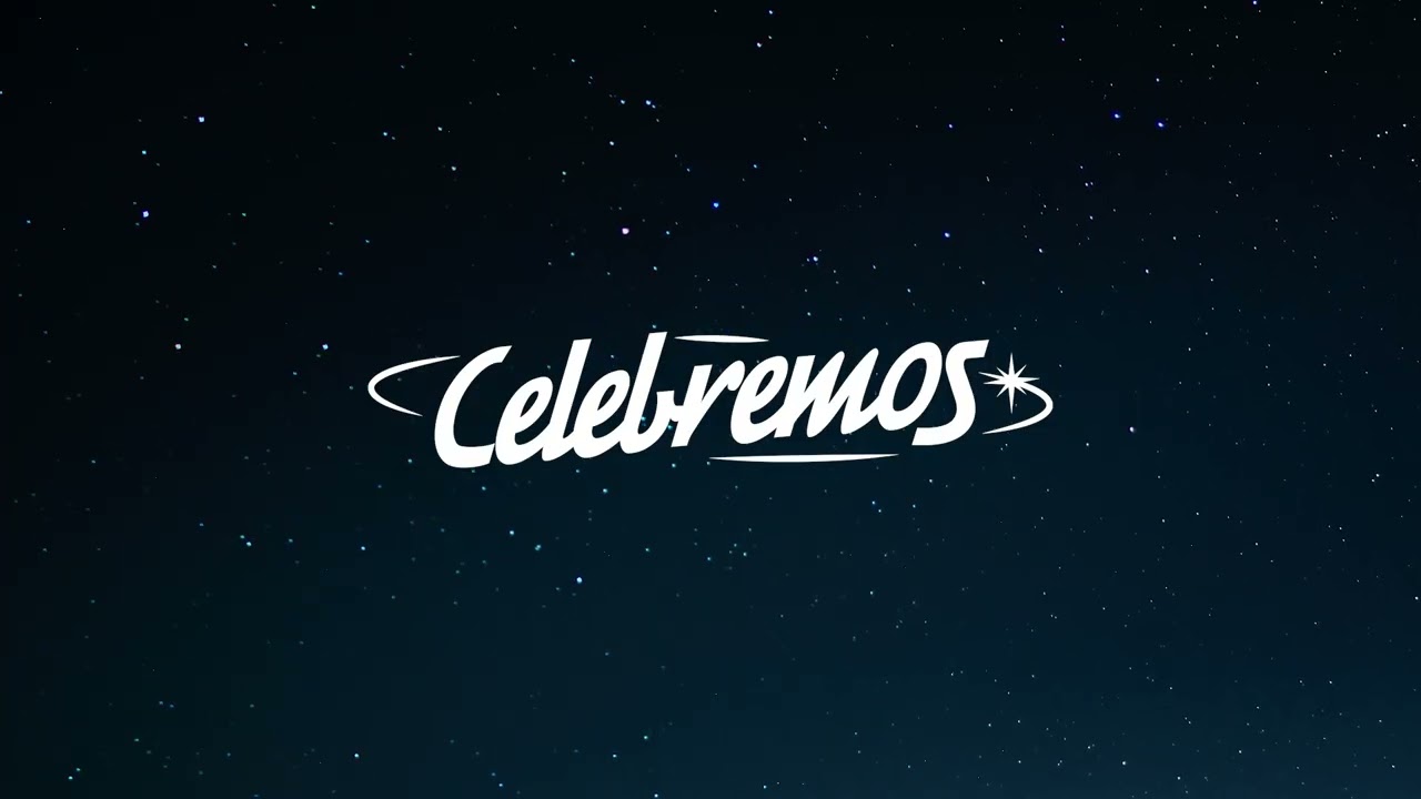 Celebremos | MAS Vida Real
