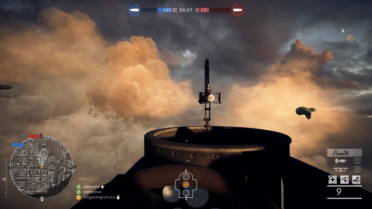 Battlefield 1 2018 05 18   15 27 20 04
