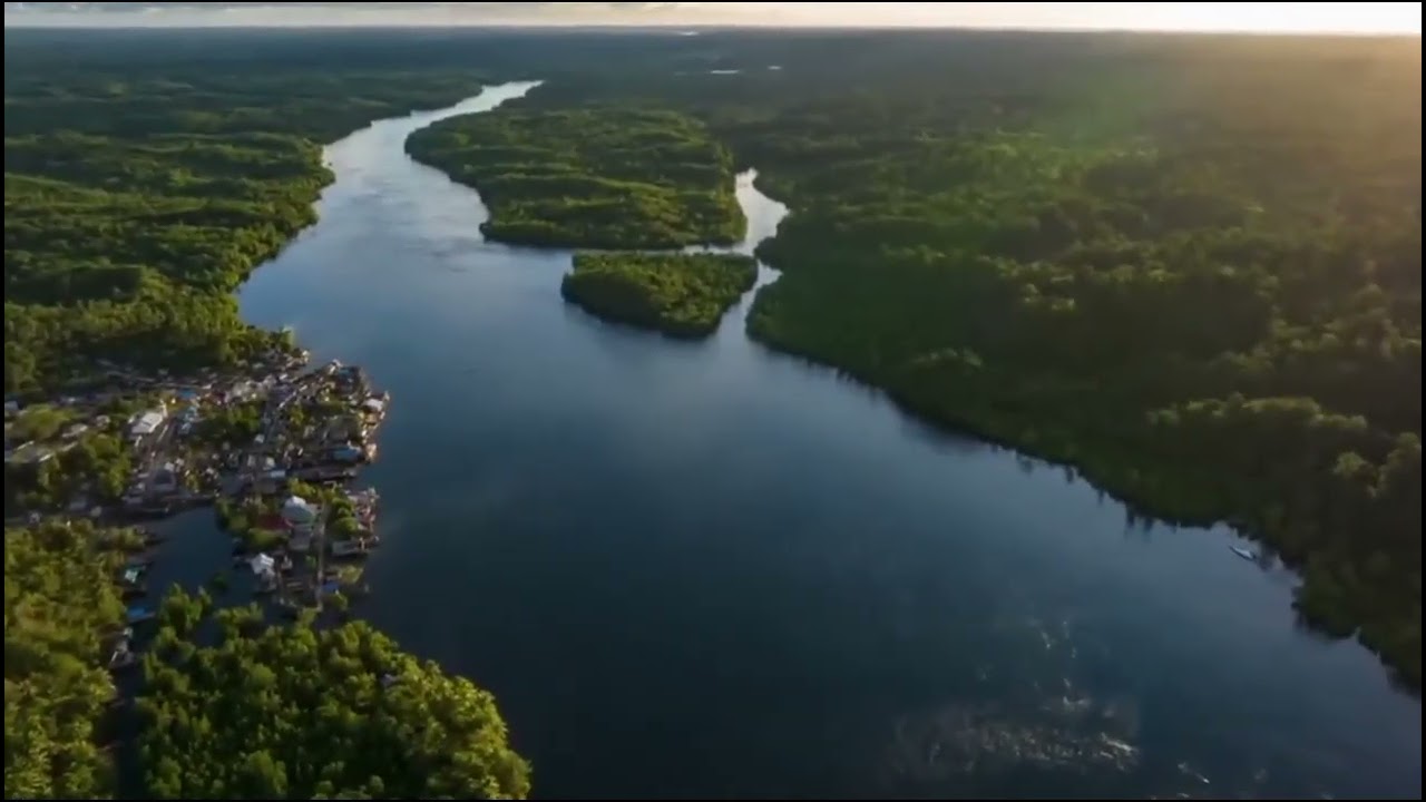 Wakua itarda tamuli 