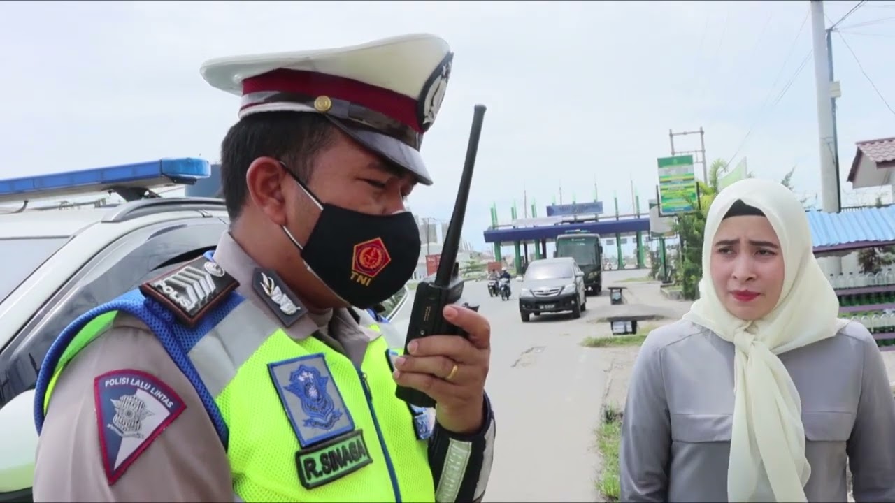 Cinta 110