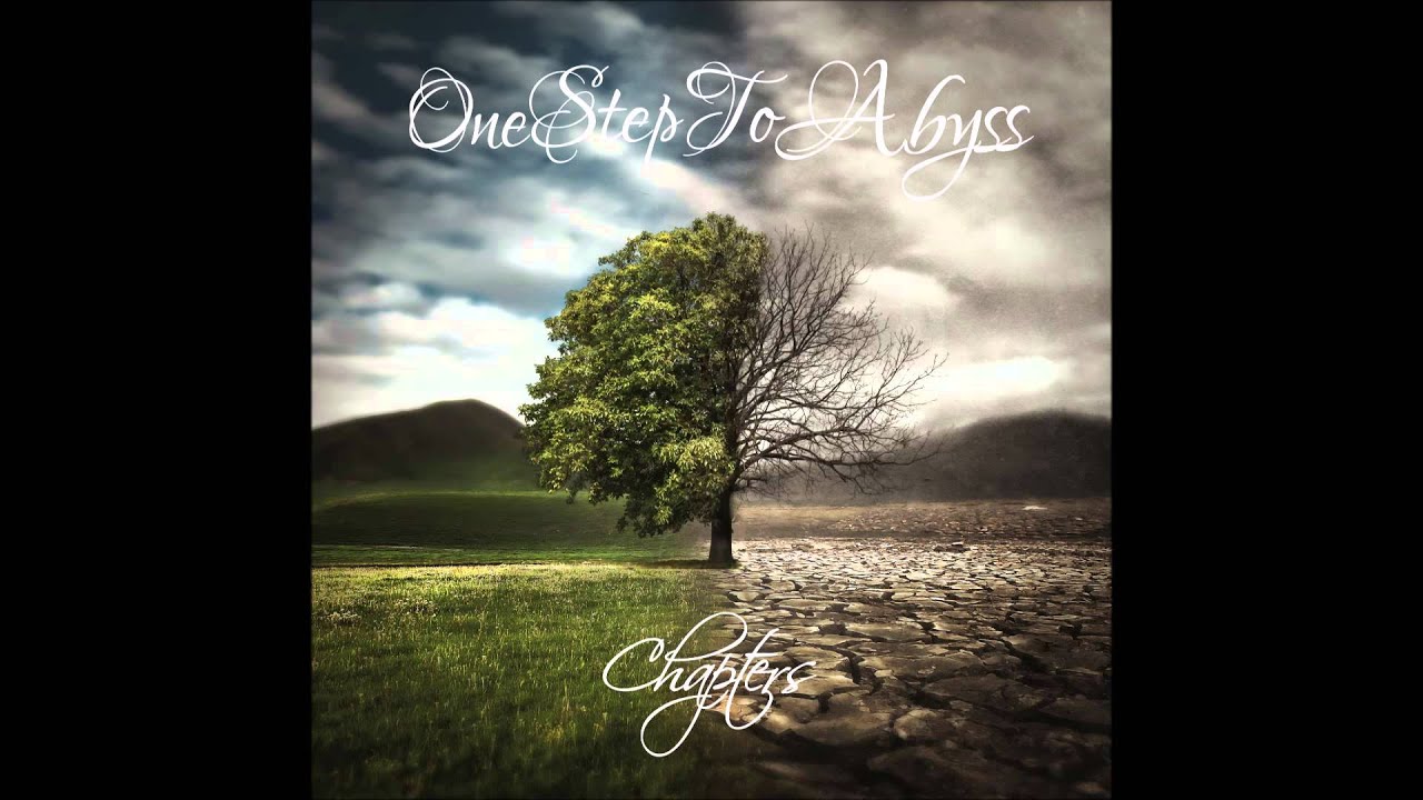 One Step To Abyss - Sleepless Nights