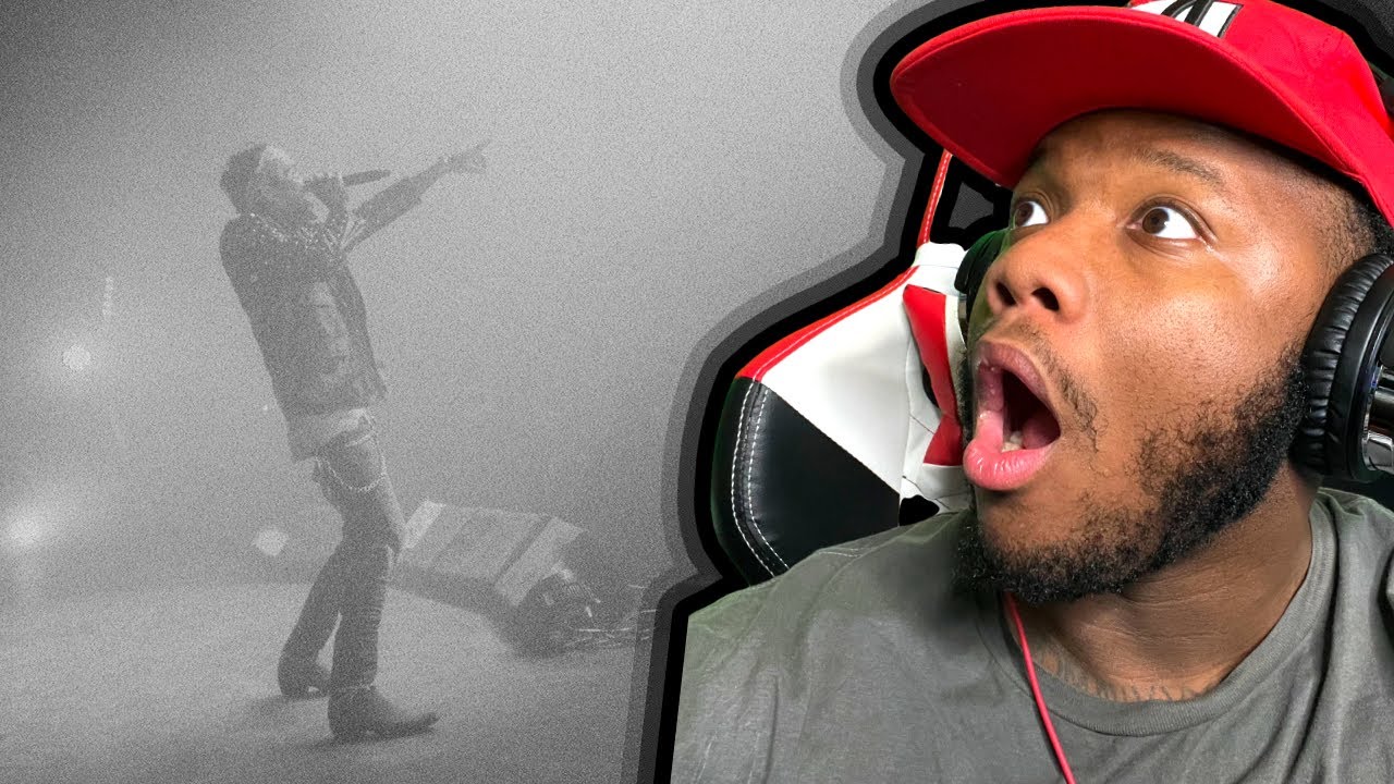 FIRST TIME REACTING TO Yelawolf - You and Me (Official Video) | REACTION