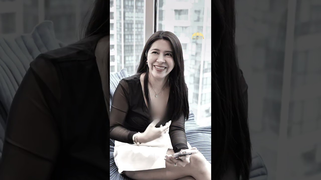 Php 3 million nawala…Ang sakit bilang business owner 😢