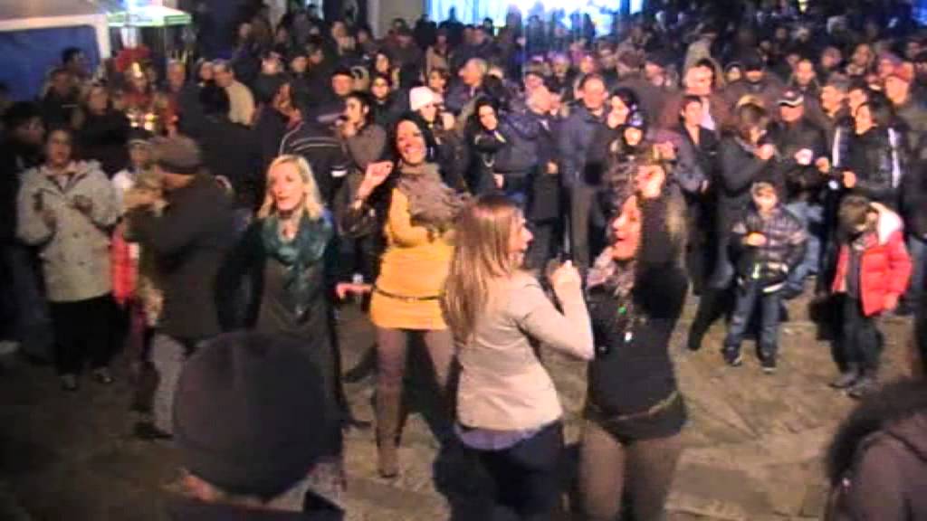 Sant'Angelo dei Lombardi 17 novembre 2012._3