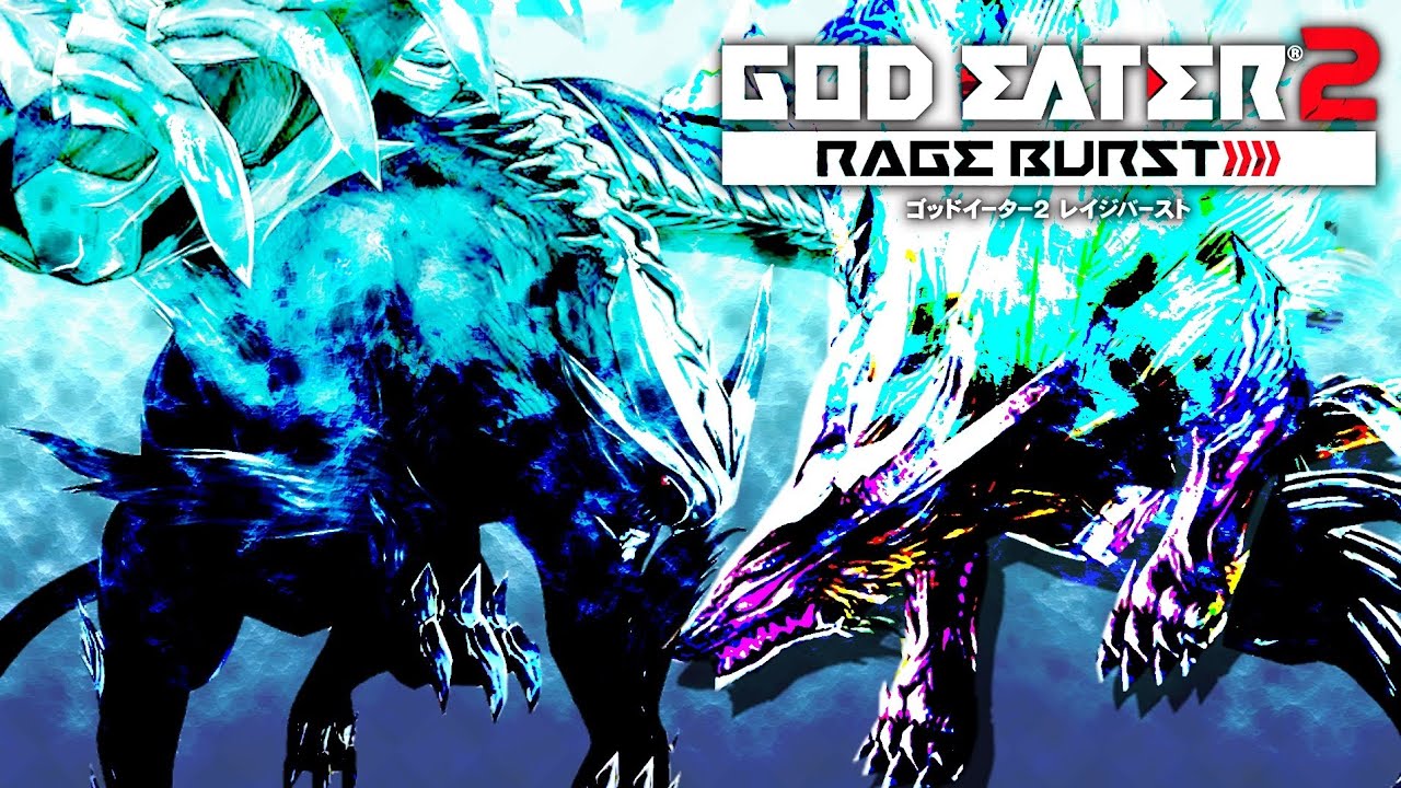 ドレッドノート＋99 ソロ アイテム＆BR禁止 パーフェクトクリア　GE2RB