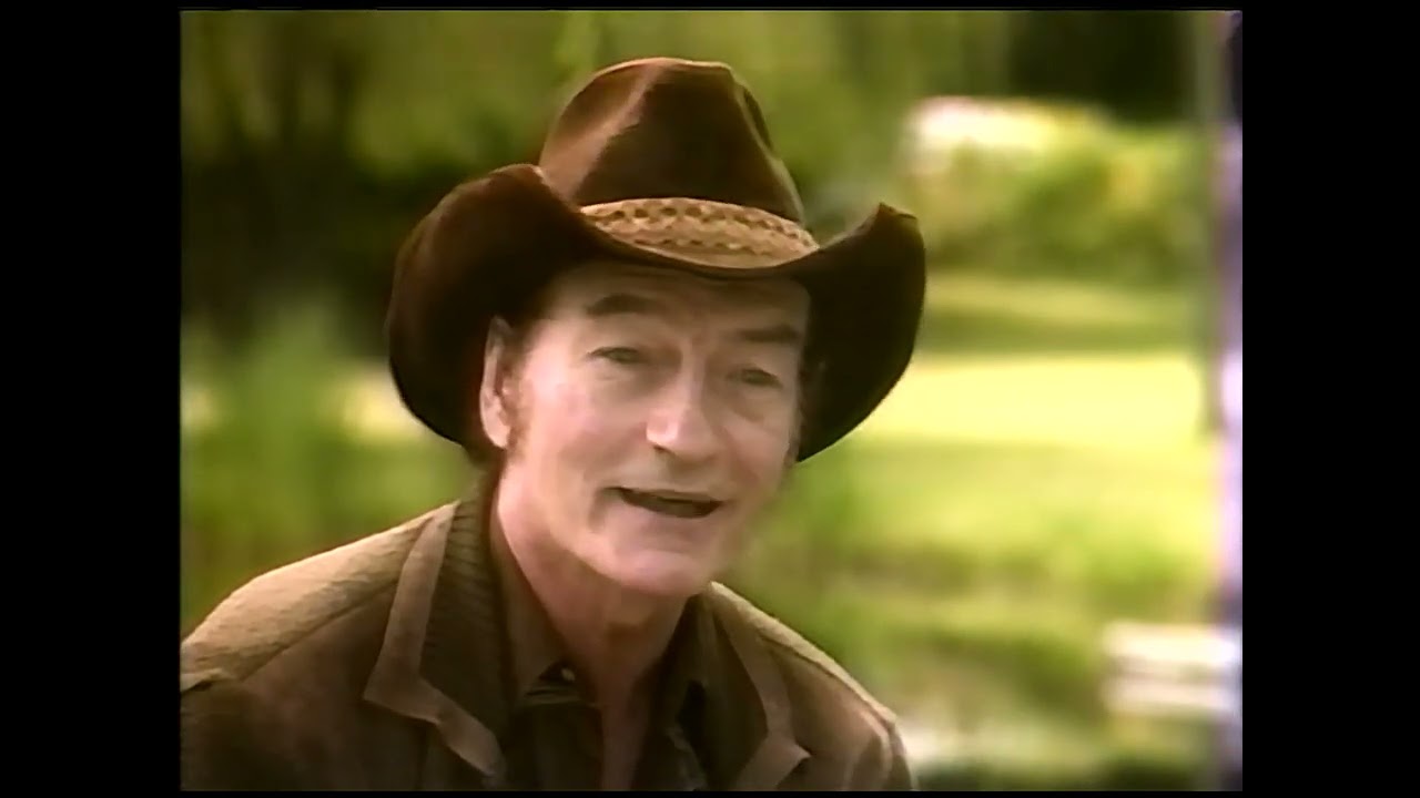 1992 CBC 