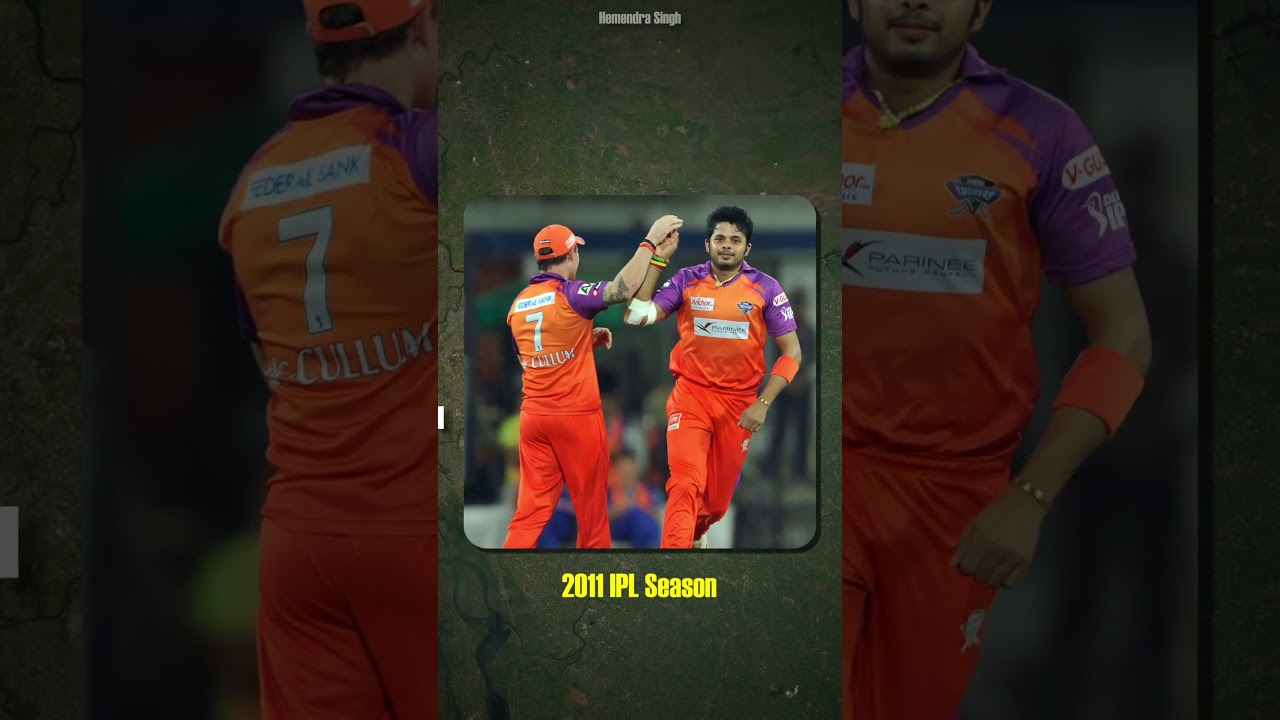These teams are no longer part of the IPL #shorts #ipl #cricket #india